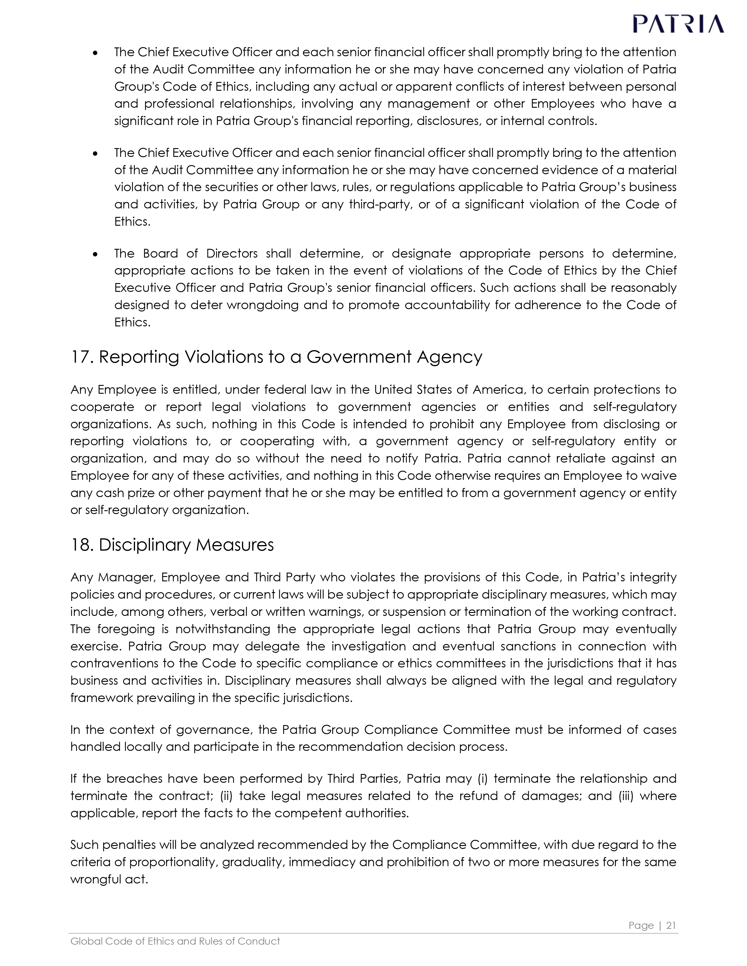 codeofethics_page-0022.jpg
