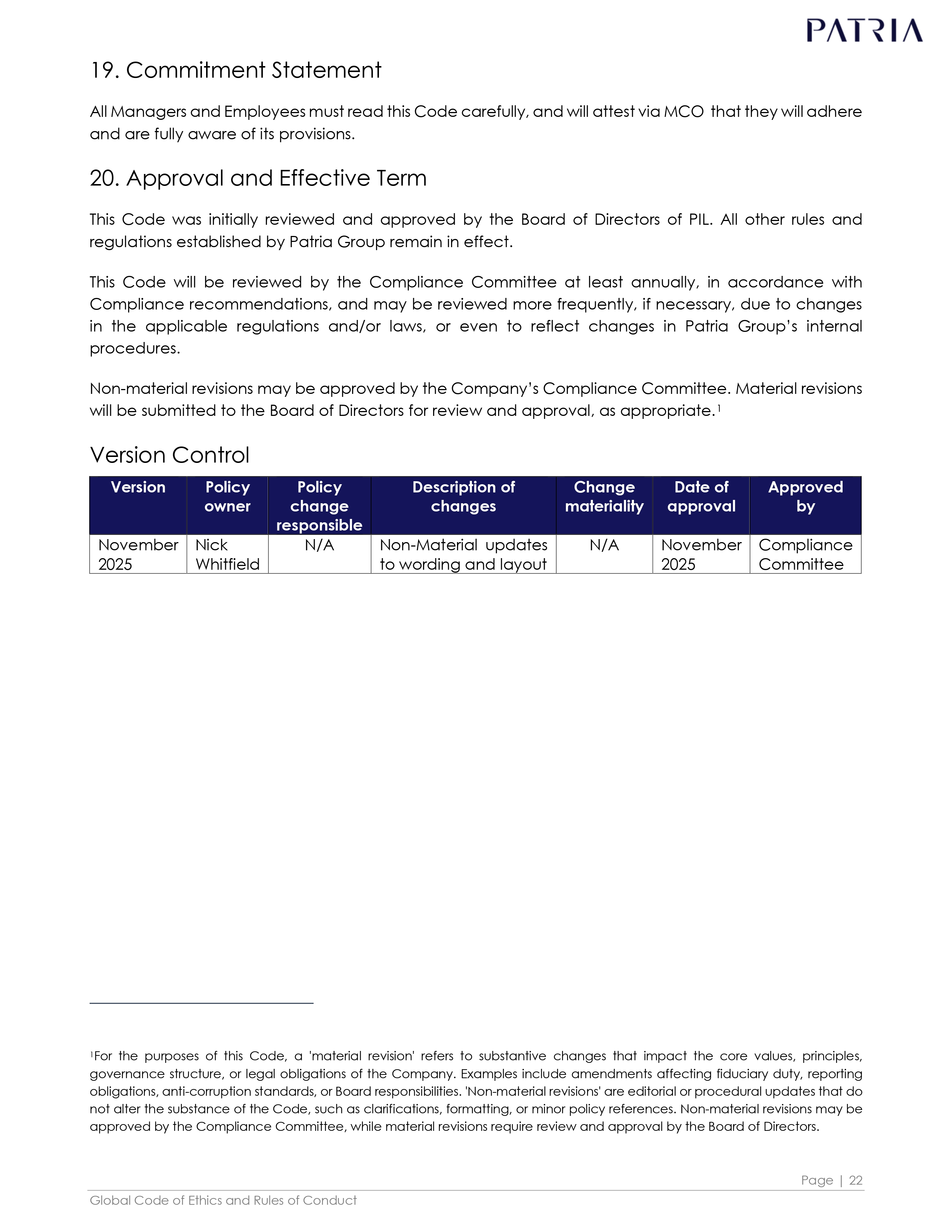 codeofethics_page-0023.jpg
