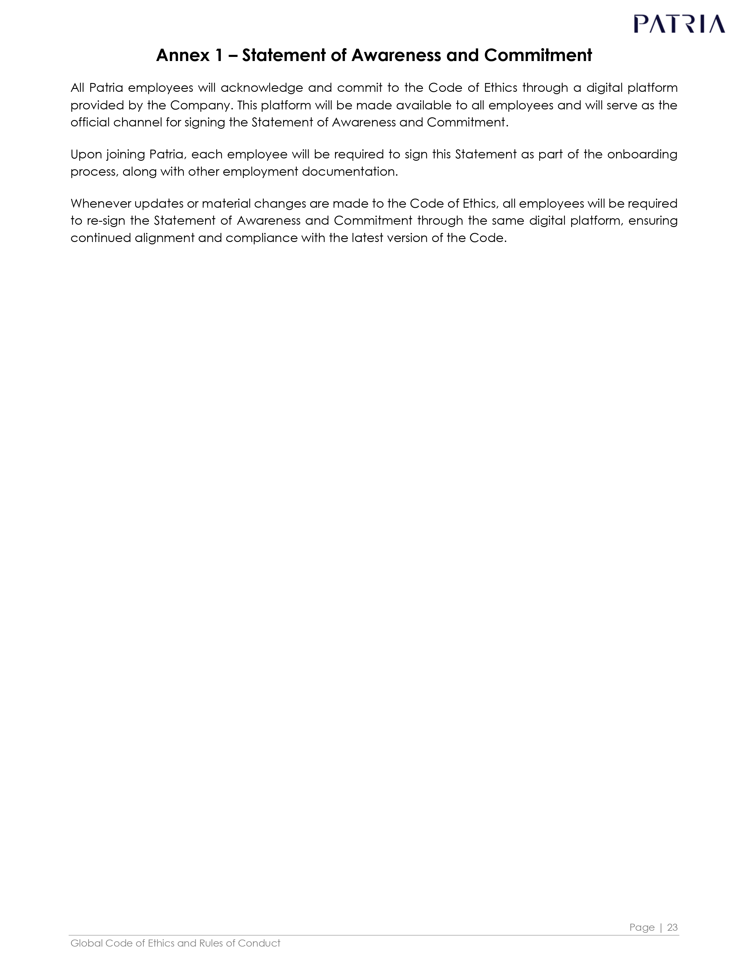 codeofethics_page-0024.jpg