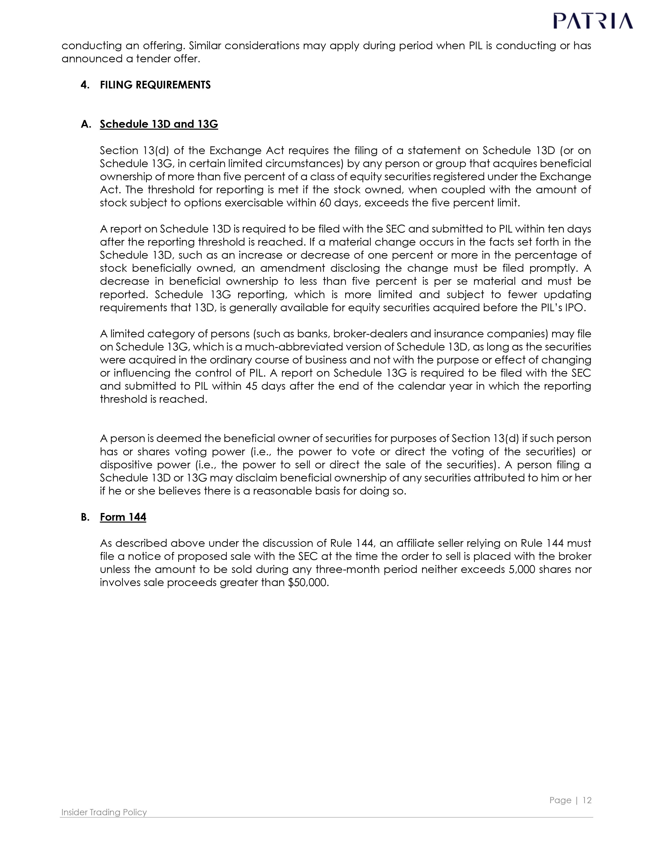 insidertradingpolicy_page-a.jpg