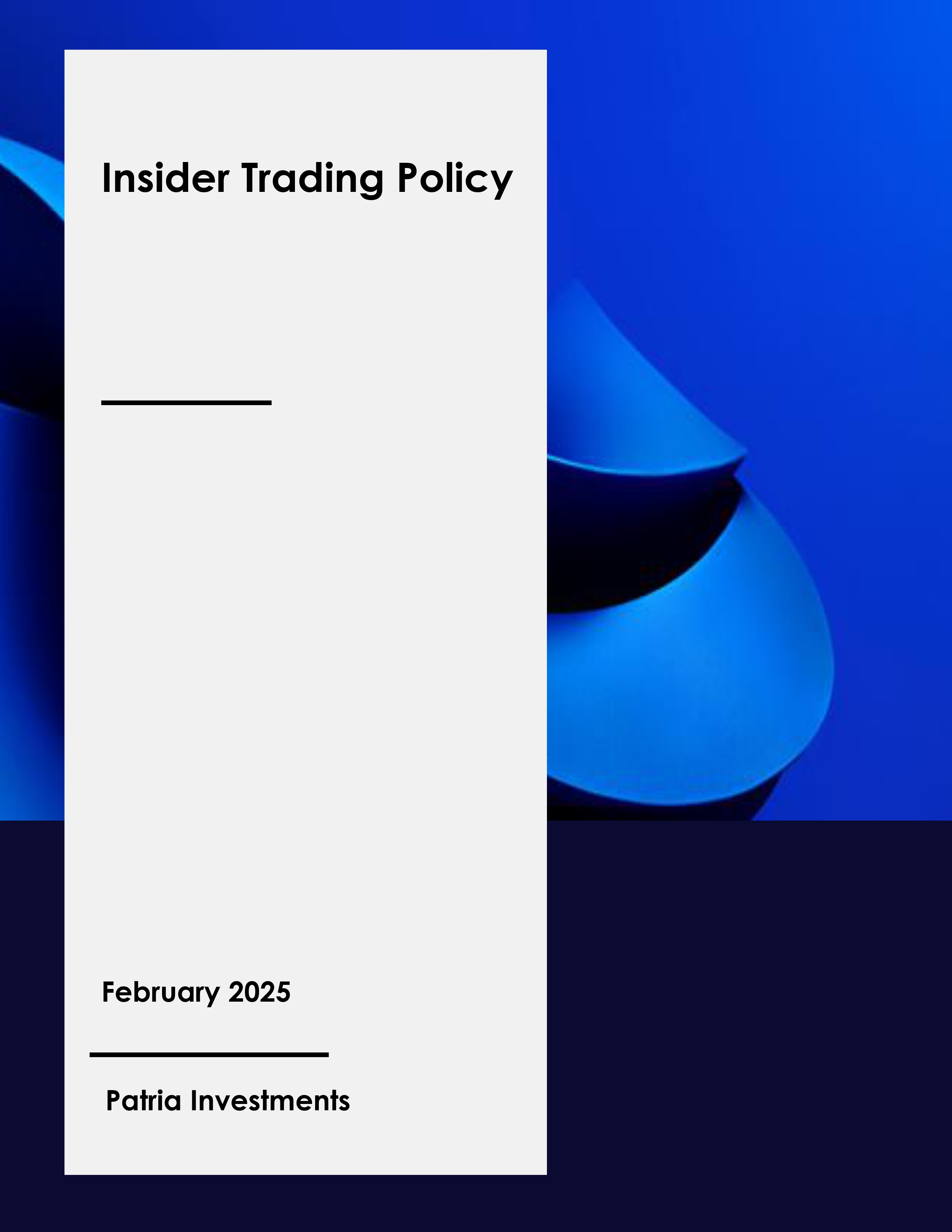 insidertradingpolicy_page-b.jpg