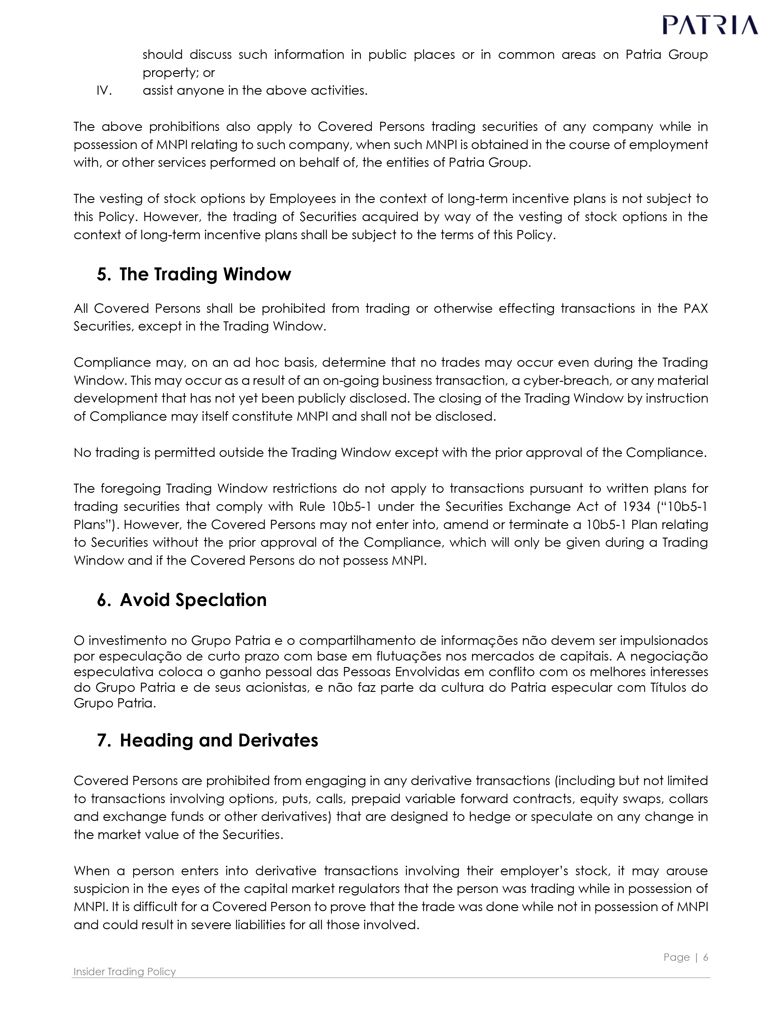 insidertradingpolicy_page-g.jpg