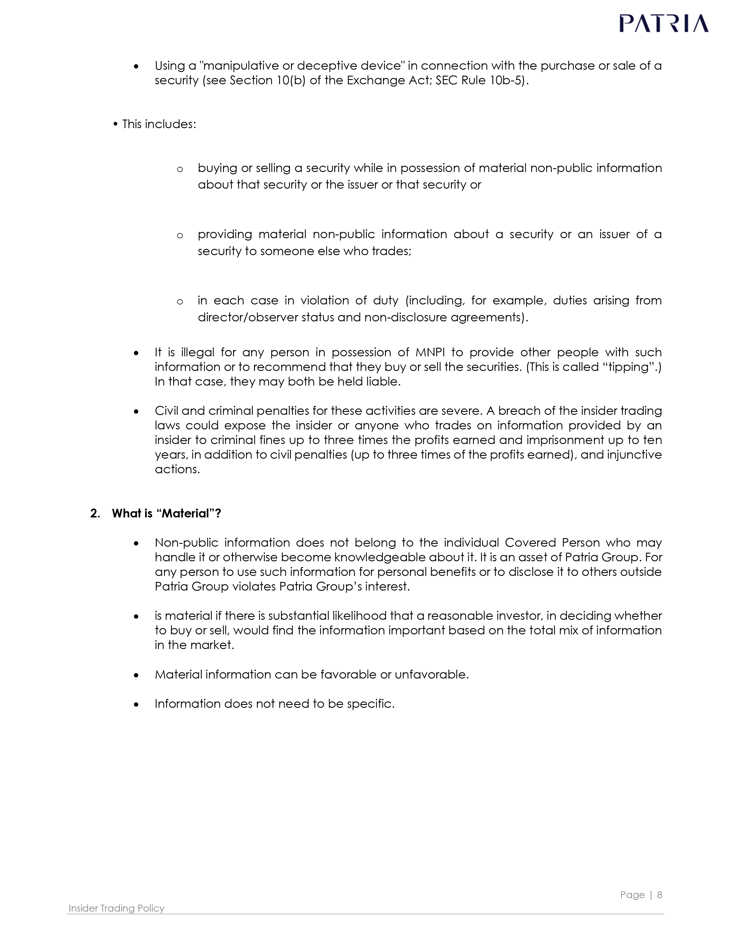 insidertradingpolicy_page-h.jpg