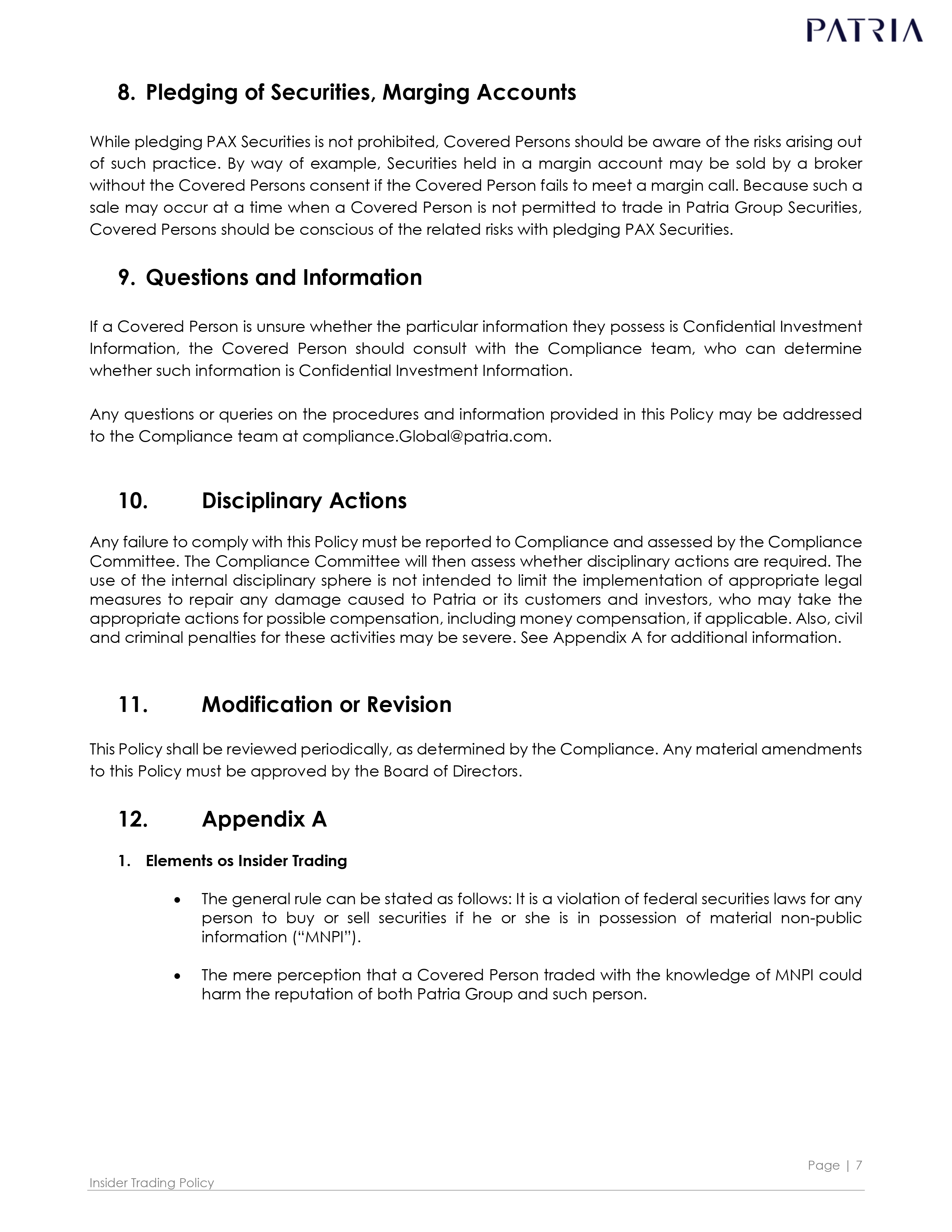 insidertradingpolicy_page-k.jpg