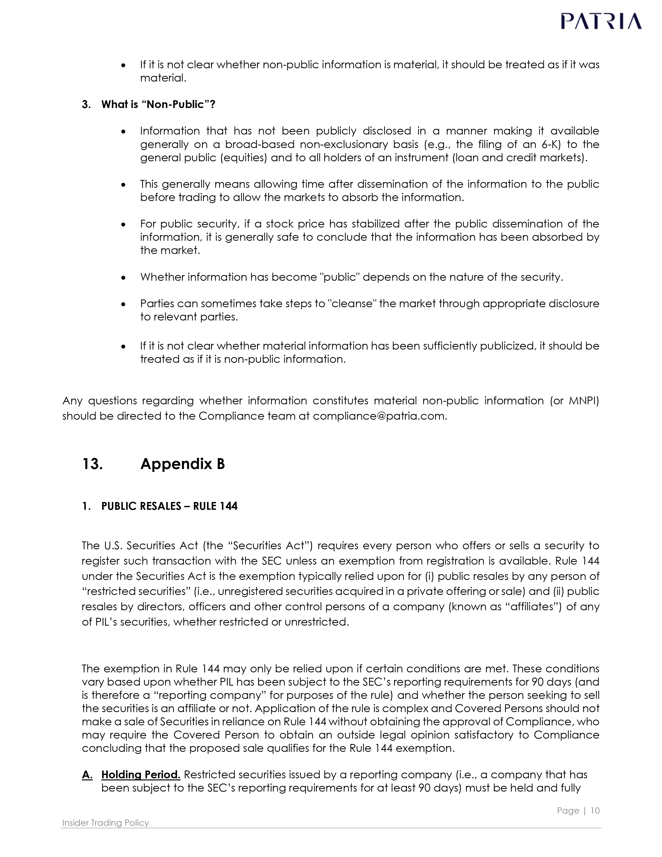 insidertradingpolicy_page-l.jpg