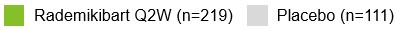 Label.jpg