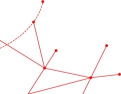 Graphic