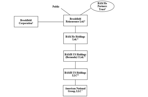 Picture1.jpg