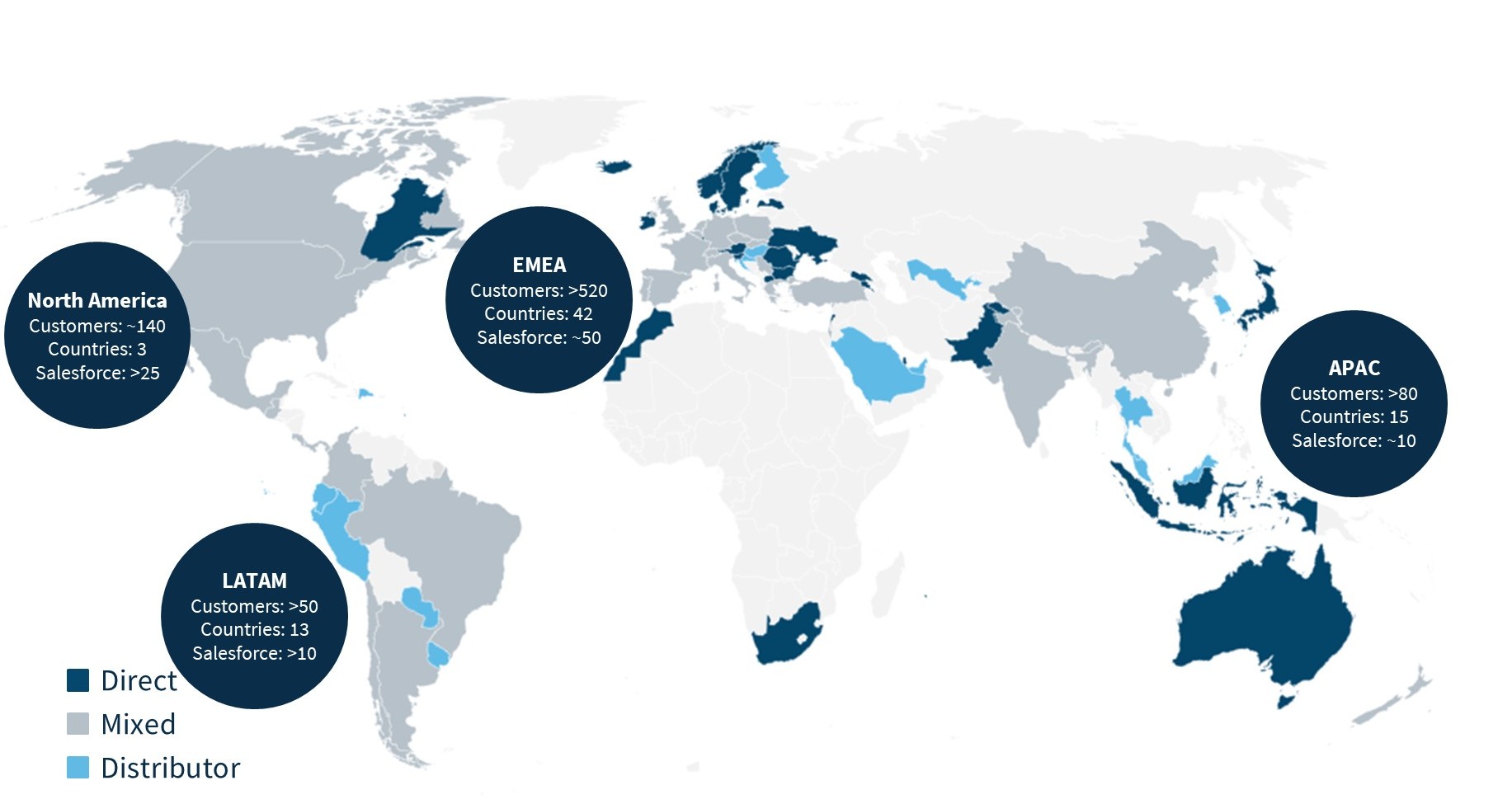 Customer Countries FY24 Pt 1.jpg