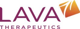 A close-up of a logo  Description automatically generated with low confidence