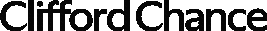 img103846344_0.gif