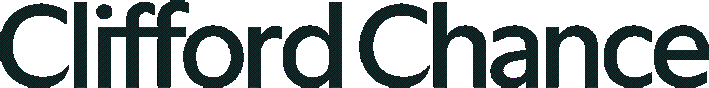 img105693386_0.gif