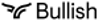 logosmall.jpg