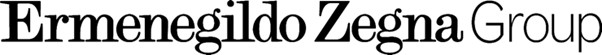 logozegna1.jpg