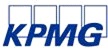 image0.jpg