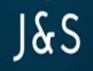 A blue and white sign

AI-generated content may be incorrect.