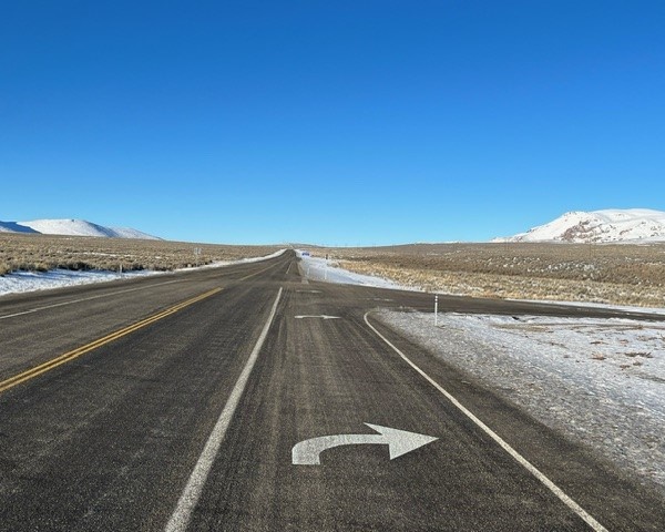 img264465661_3.jpg