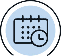 [MISSING IMAGE: ic_dateandtime-pn.jpg]