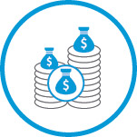[MISSING IMAGE: ic_financeaccounting-pn.jpg]
