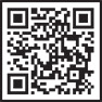 [MISSING IMAGE: ic_qrcode-bw.jpg]