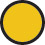 [MISSING IMAGE: ic_yellowcircle-pn.jpg]