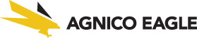 [MISSING IMAGE: lg_agnicoeaglefooter-pn.jpg]