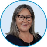 [MISSING IMAGE: ph_leonaaglukkaq-4c.jpg]