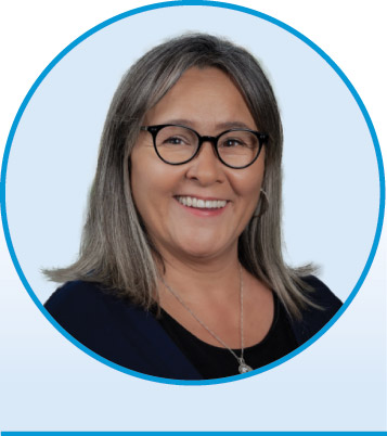 [MISSING IMAGE: ph_leonaaglukkaqshd-4c.jpg]