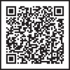 [MISSING IMAGE: ph_qrcode-bw.jpg]