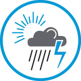 [MISSING IMAGE: ic_climateexpertise-pn.jpg]