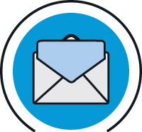 [MISSING IMAGE: ic_mail-pn.jpg]