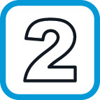 [MISSING IMAGE: ic_numbertwo-pn.jpg]