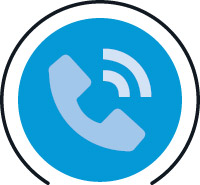 [MISSING IMAGE: ic_phone-pn.jpg]