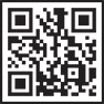 [MISSING IMAGE: ic_qrcode-bw.jpg]