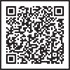 [MISSING IMAGE: ph_qrcode-bw.jpg]