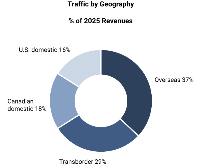 chart-3037f7967ae24cc2b65.jpg