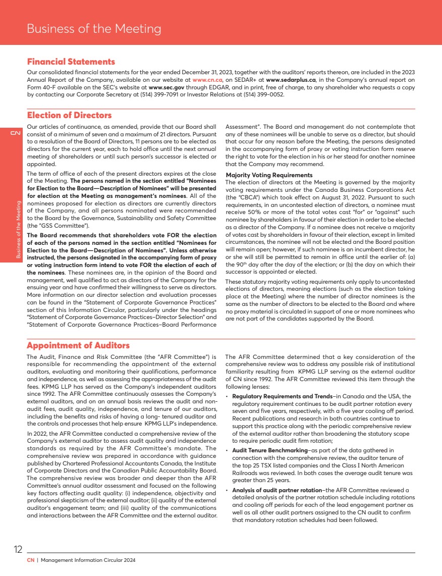 GRAPHIC