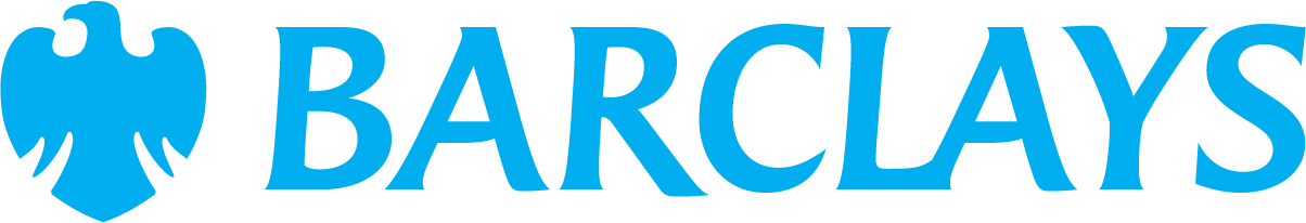 barclays_logoxrgbxcyanxmeda.jpg