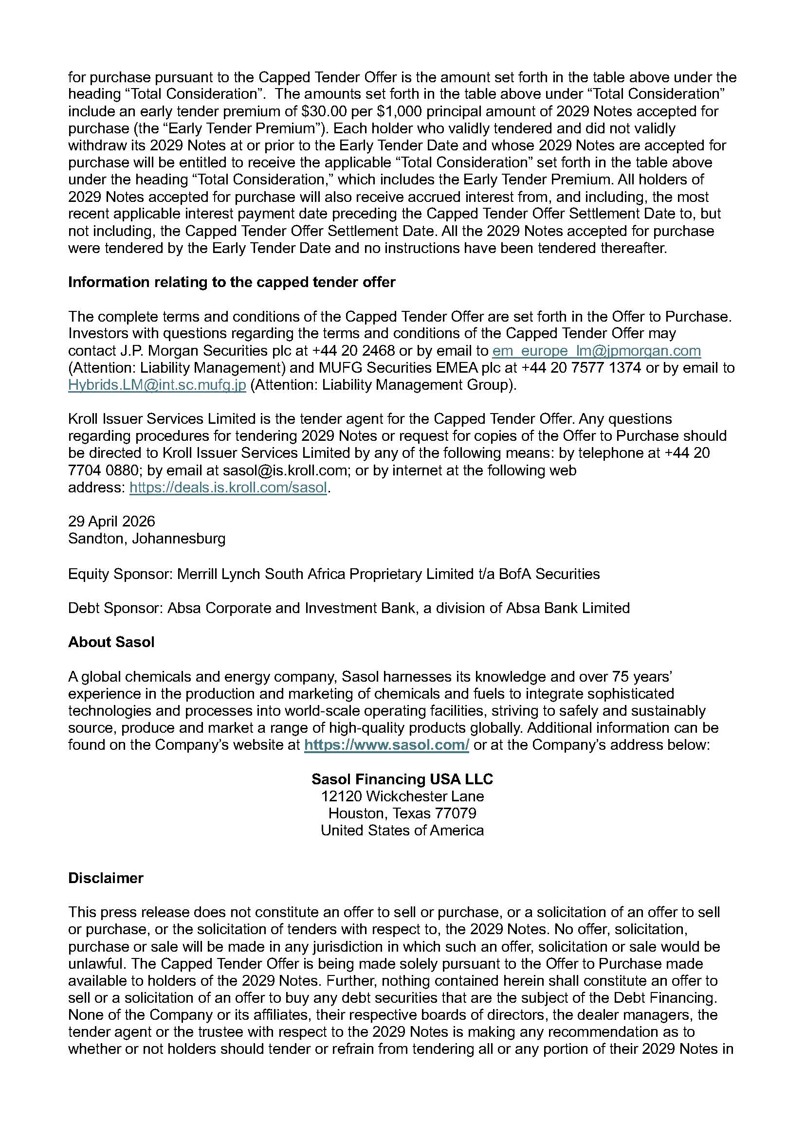 GRAPHIC