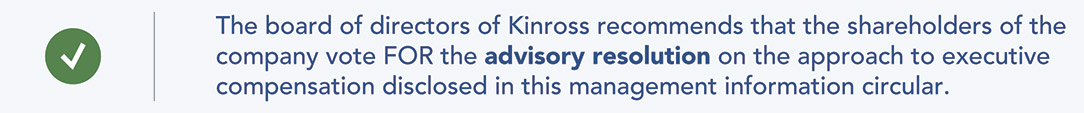 [MISSING IMAGE: fc_advisor-pn.jpg]