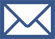 [MISSING IMAGE: ic_mail-pn.jpg]