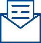 [MISSING IMAGE: ic_mail1-pn.gif]