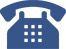 [MISSING IMAGE: ic_tele-pn.jpg]