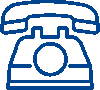 [MISSING IMAGE: ic_telephone-pn.gif]