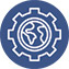 [MISSING IMAGE: ic_climate-pn.jpg]