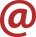 [MISSING IMAGE: ic_contactemail-4c.jpg]