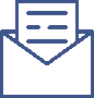 [MISSING IMAGE: ic_email-pn.gif]