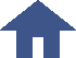 [MISSING IMAGE: ic_house-pn.gif]