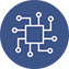 [MISSING IMAGE: ic_infotech-pn.jpg]