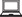 [MISSING IMAGE: ic_laptop-bw.jpg]